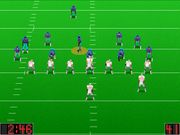 Unnecessary Roughness