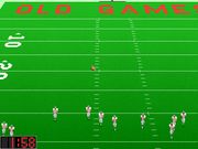 Unnecessary Roughness