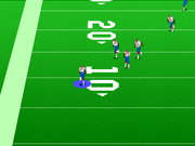 Unnecessary Roughness '95