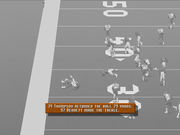 Unnecessary Roughness '95