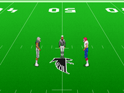 Unnecessary Roughness '95