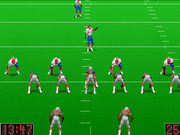 Unnecessary Roughness '95