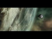 Unreal II: The Awakening