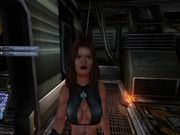 Unreal II: The Awakening