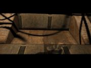 Unreal II: The Awakening