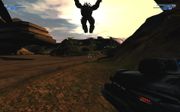 Unreal II: The Awakening
