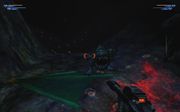 Unreal II: The Awakening