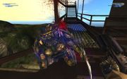 Unreal II: The Awakening