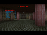 Unreal: Return to Na Pali