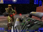 Unreal Tournament