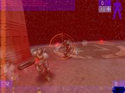 Unreal Tournament