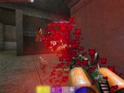 Unreal Tournament