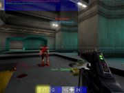 Unreal Tournament