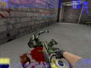 Unreal Tournament