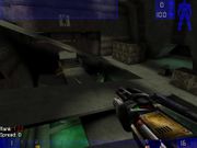Unreal Tournament