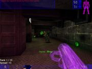 Unreal Tournament