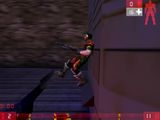 [Unreal Tournament - скриншот №20]