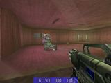 [Unreal Tournament - скриншот №29]