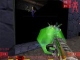 [Unreal Tournament - скриншот №38]