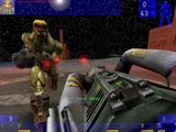 [Unreal Tournament - скриншот №40]