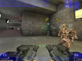 [Unreal Tournament - скриншот №42]