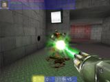 [Unreal Tournament - скриншот №45]