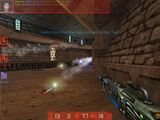 [Unreal Tournament - скриншот №49]