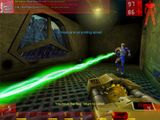 [Unreal Tournament - скриншот №52]