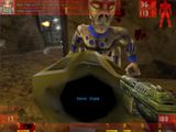 [Unreal Tournament - скриншот №53]