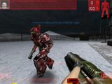 [Unreal Tournament - скриншот №56]