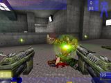 [Unreal Tournament - скриншот №58]