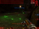 [Скриншот: Unreal Tournament]