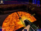 [Unreal Tournament - скриншот №13]