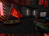[Unreal Tournament - скриншот №17]
