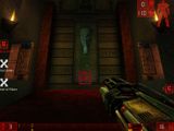 [Unreal Tournament - скриншот №19]