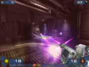 Unreal Tournament 2003