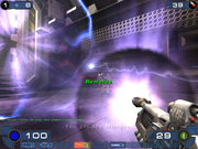 Unreal Tournament 2003