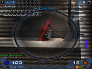 Unreal Tournament 2003
