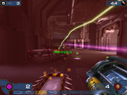 Unreal Tournament 2003