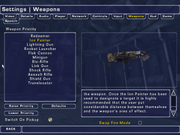 Unreal Tournament 2003