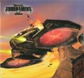 [Unreal Tournament 2004 - обложка №6]
