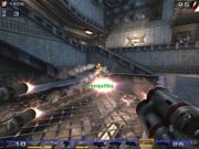 Unreal Tournament 2004