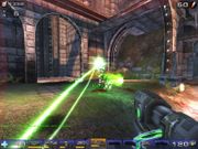 Unreal Tournament 2004