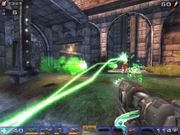 Unreal Tournament 2004