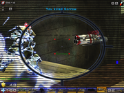 Unreal Tournament 2004