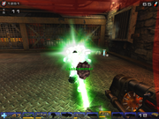 Unreal Tournament 2004