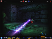 Unreal Tournament 2004