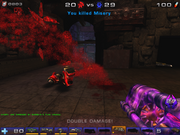 Unreal Tournament 2004