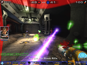 Unreal Tournament 2004