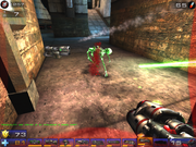 Unreal Tournament 2004